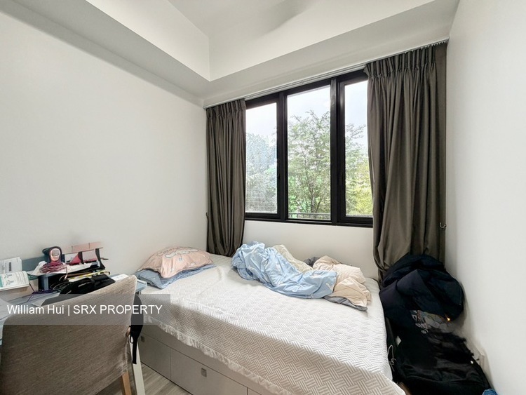 The Woodleigh Residences (D13), Apartment #528189171